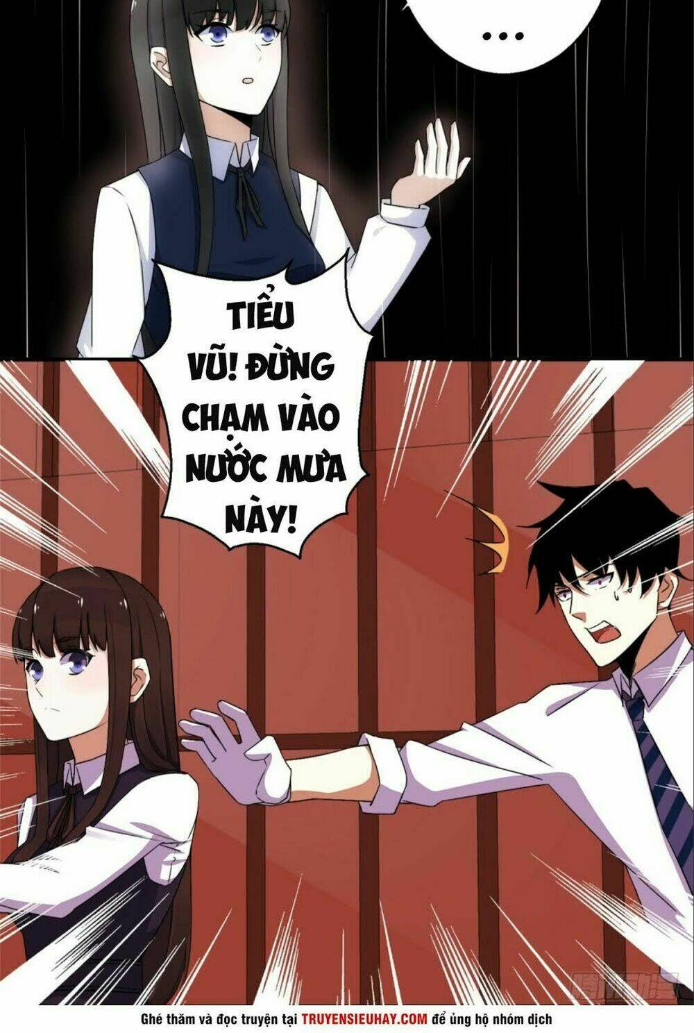 Chương 5 - Trang 12