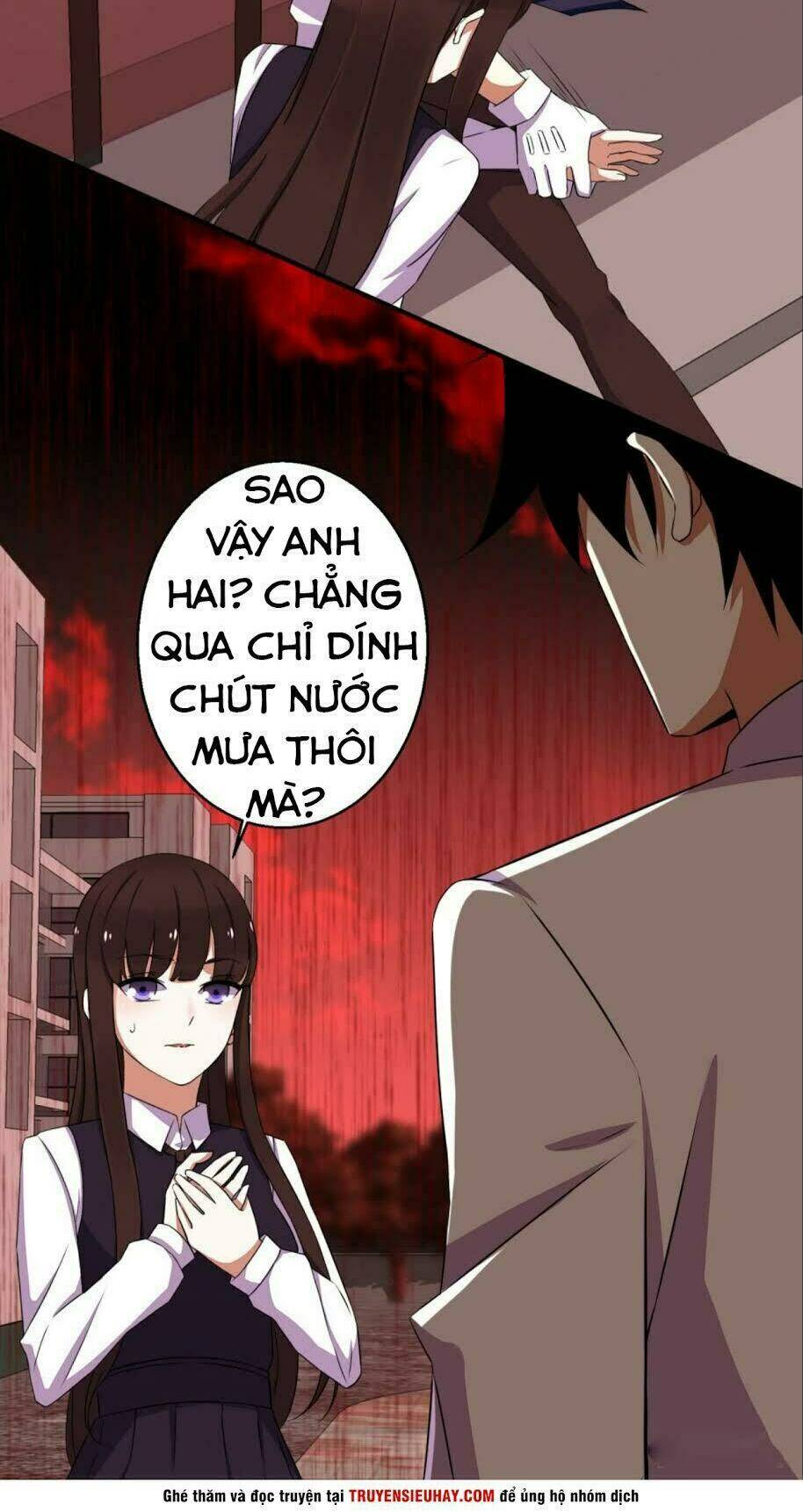 Chương 5 - Trang 14