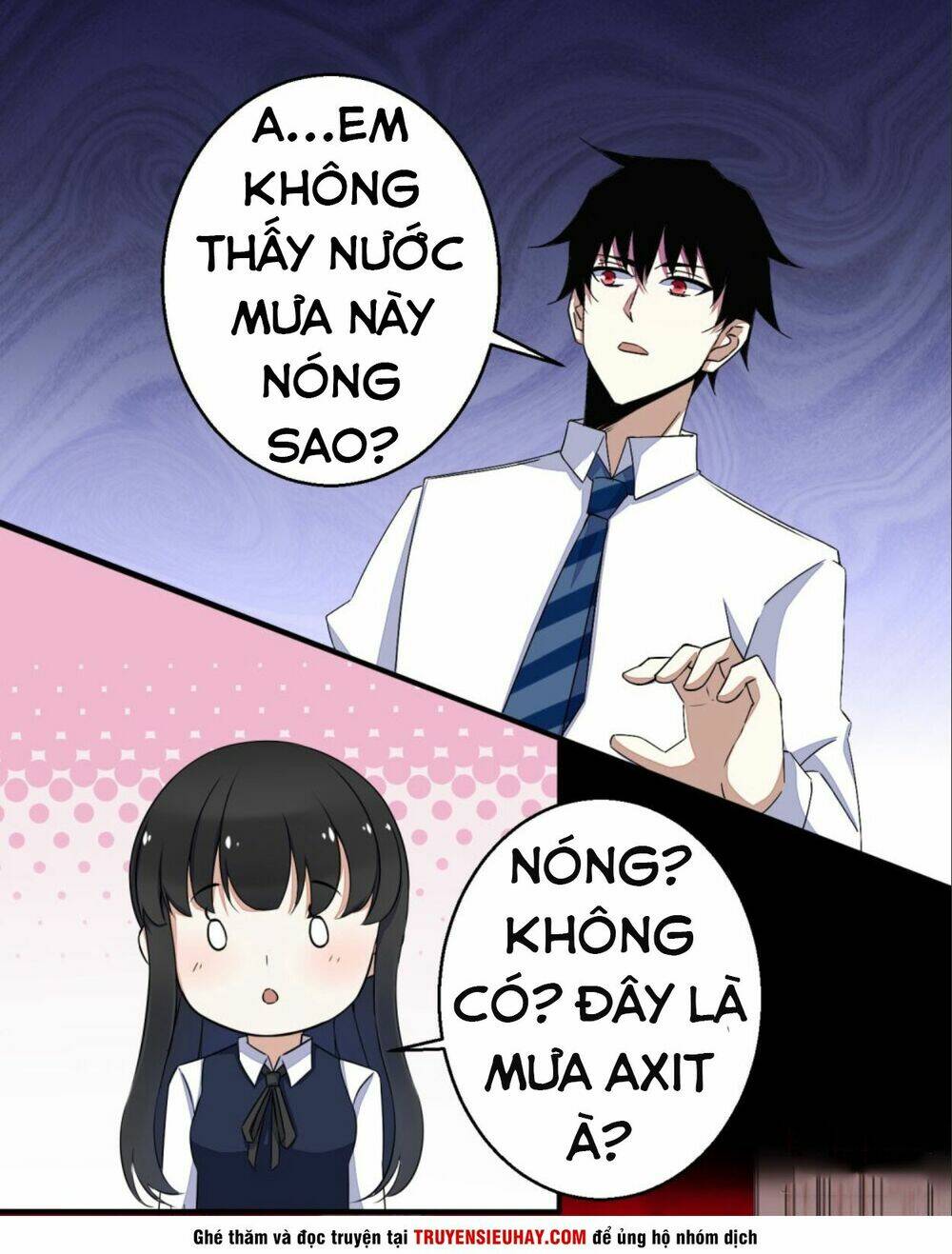 Chương 5 - Trang 15