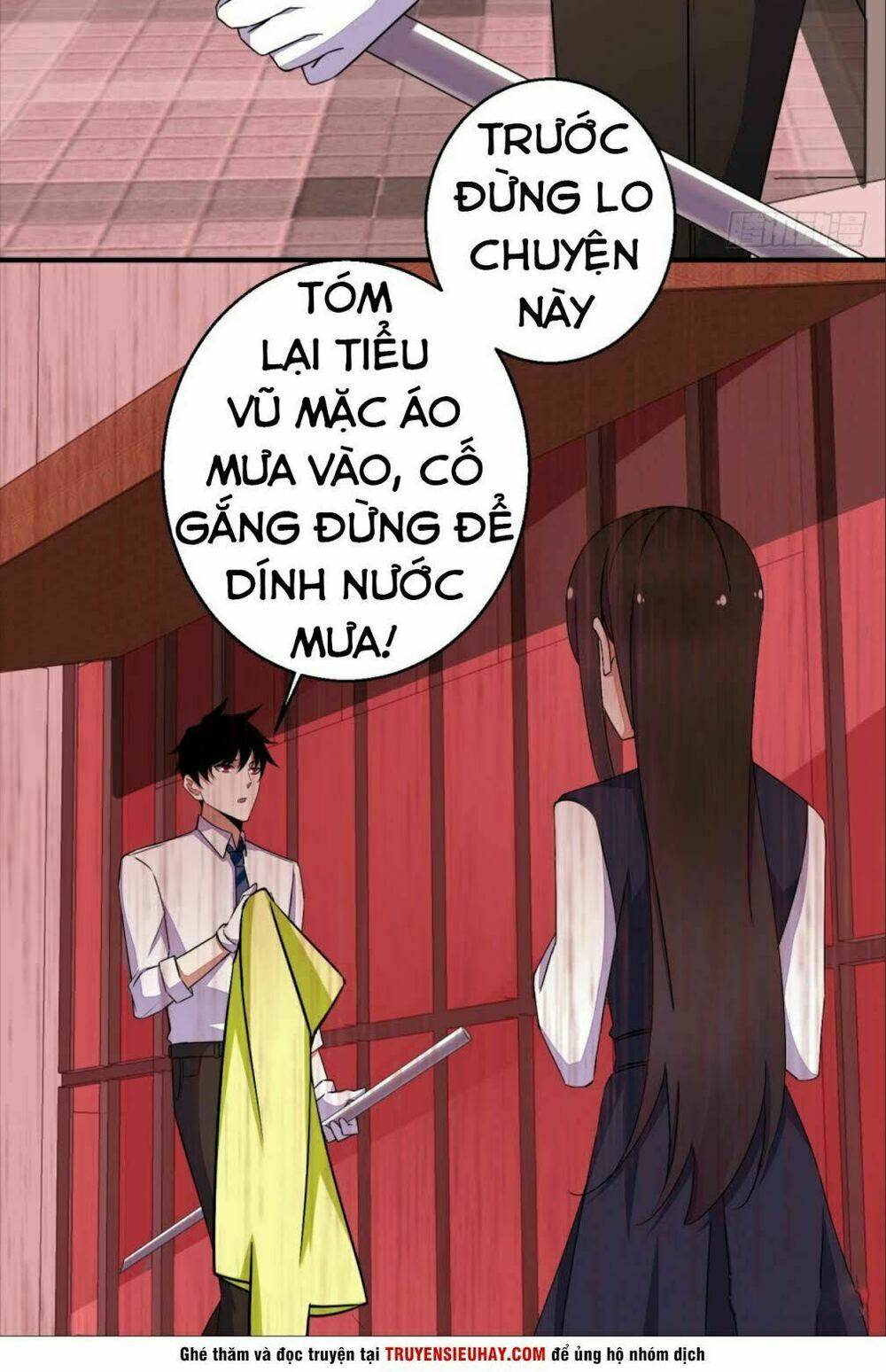Chương 5 - Trang 17
