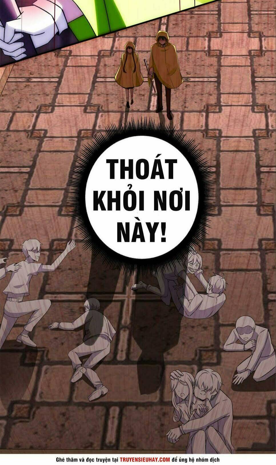 Chương 5 - Trang 21