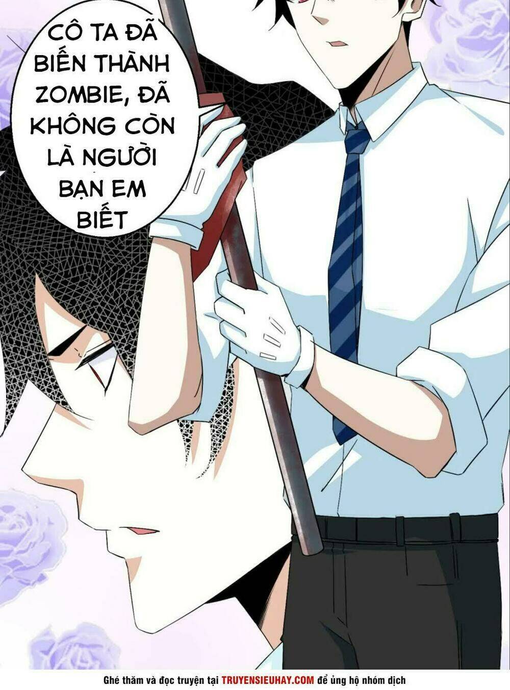 Chương 5 - Trang 8