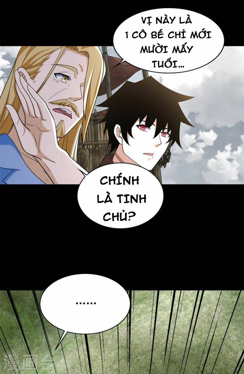 Chương 502 - Trang 6