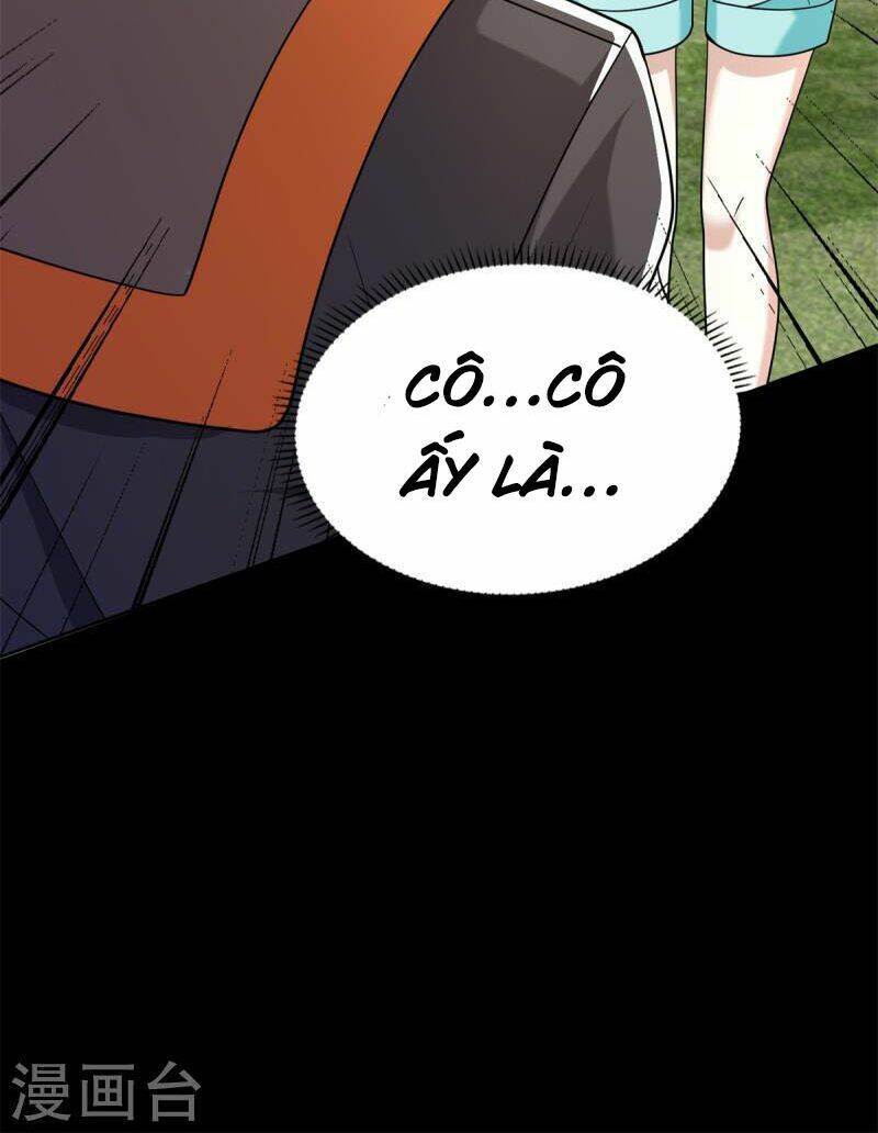 Chương 502 - Trang 8