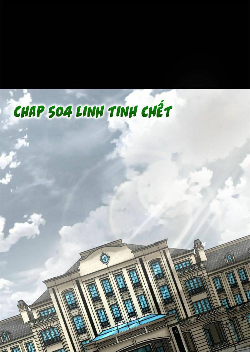 Chương 504 - Trang 1