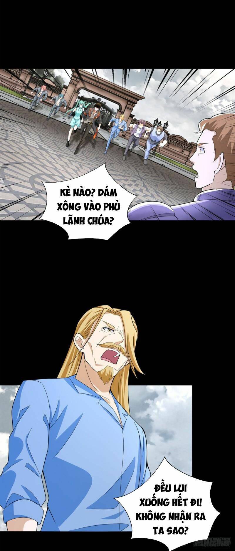 Chương 504 - Trang 3