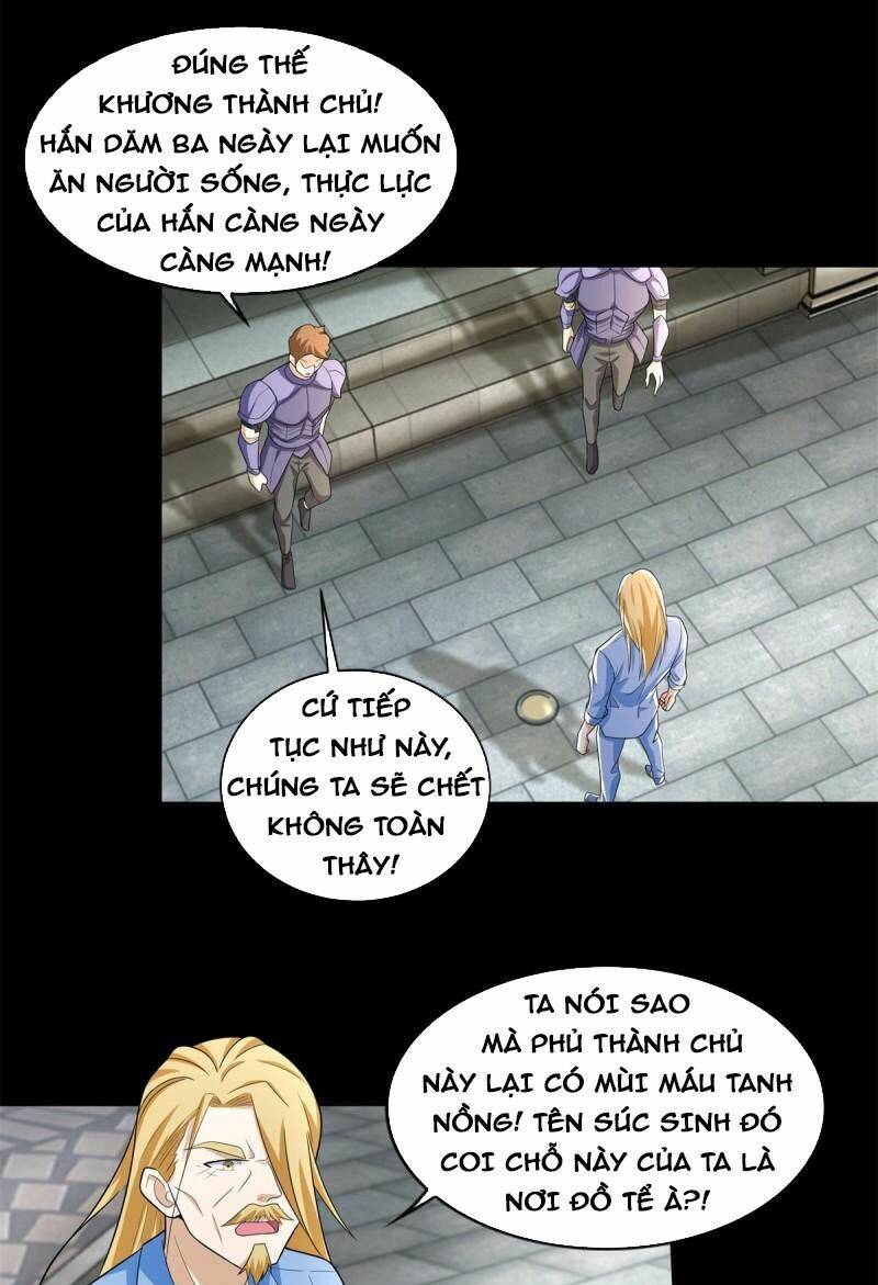 Chương 504 - Trang 6