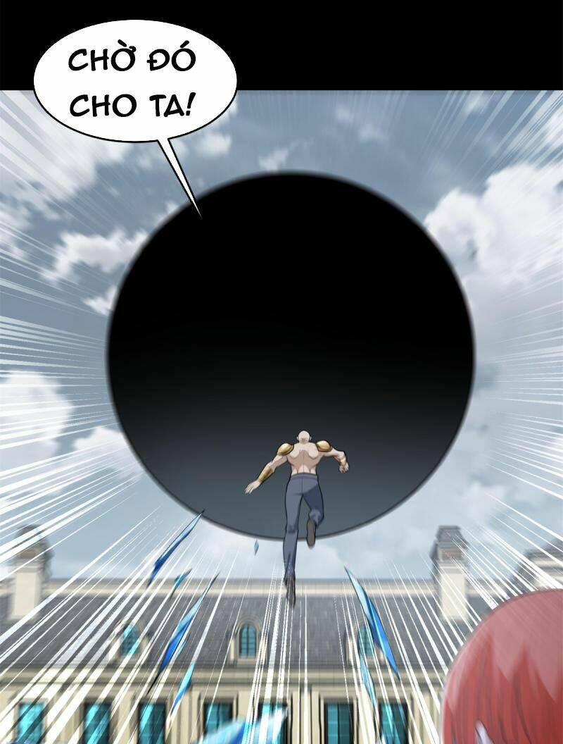 Chương 507 - Trang 16
