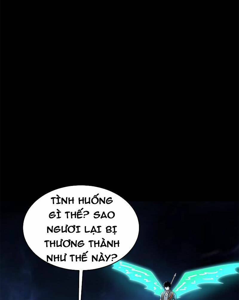 Chương 507 - Trang 22