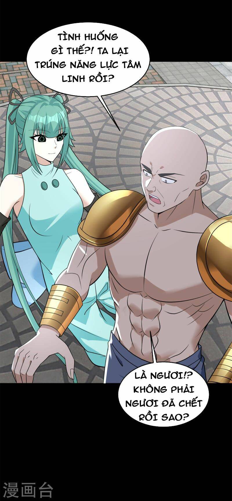 Chương 507 - Trang 4