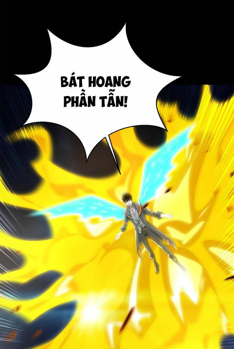 Chương 507 - Trang 33