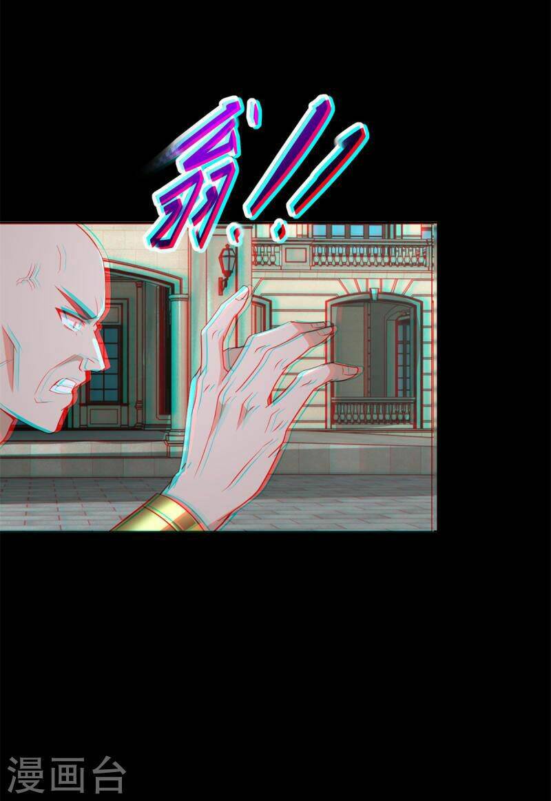 Chương 507 - Trang 9