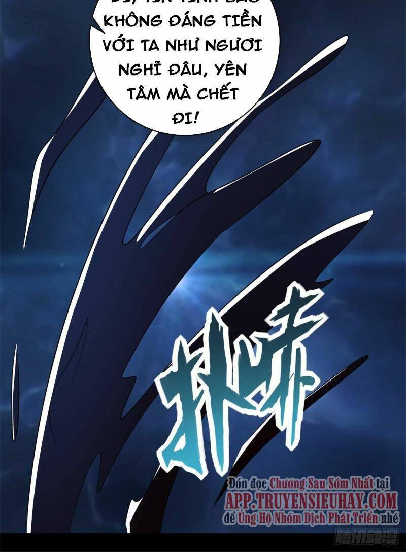 Chương 508 - Trang 9