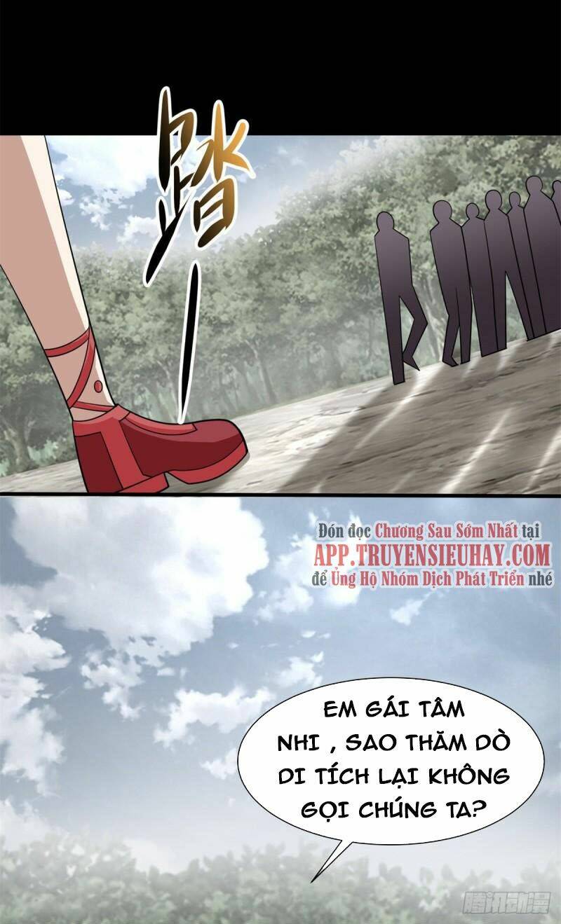 Chương 509 - Trang 13