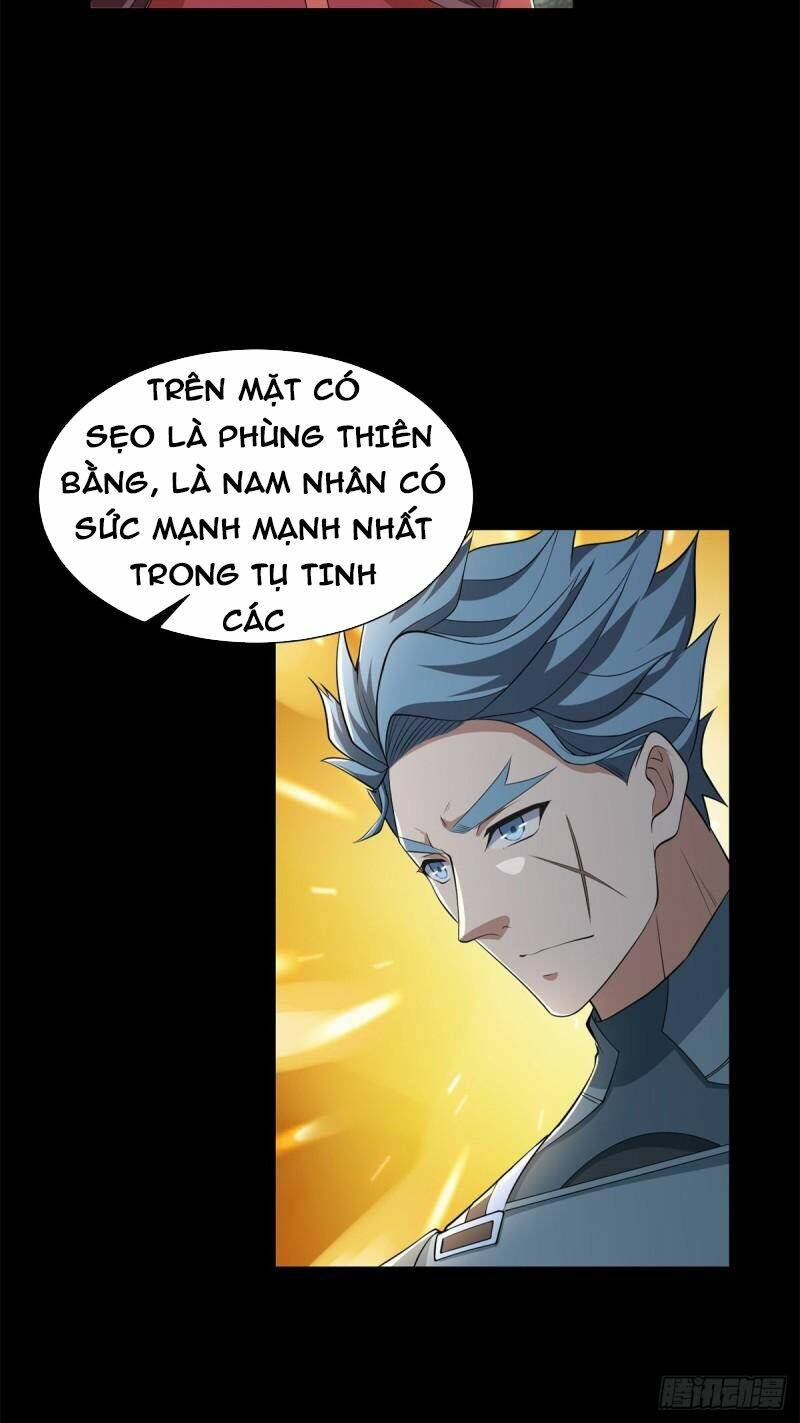 Chương 509 - Trang 18