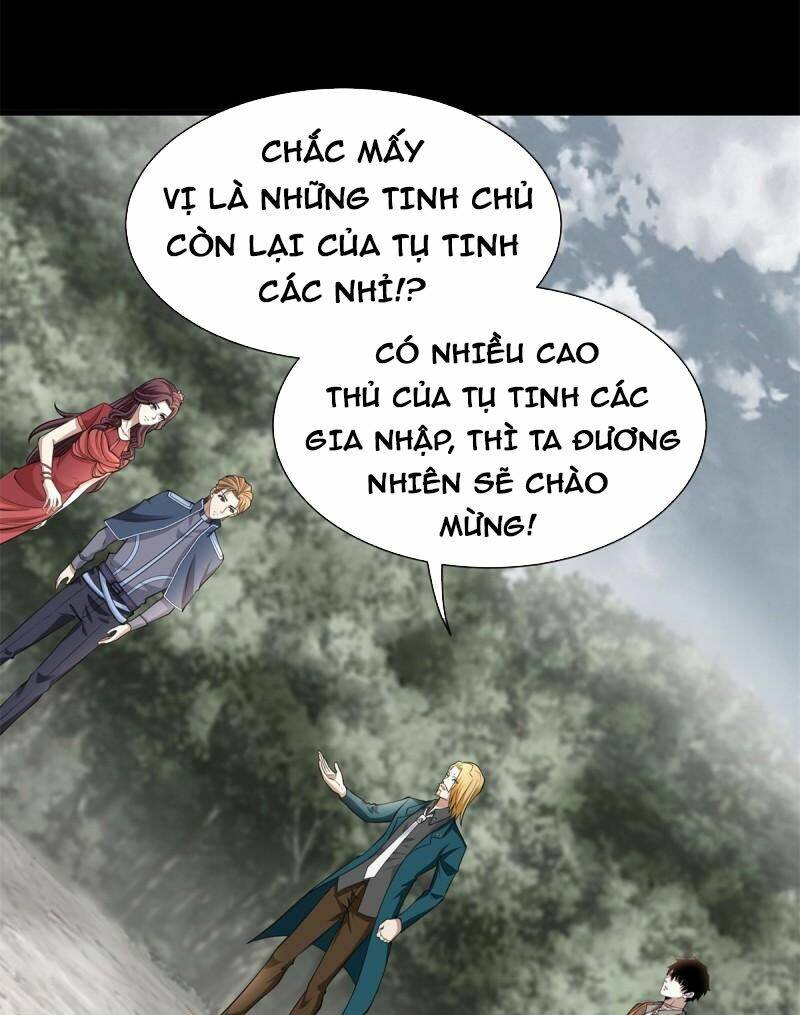 Chương 509 - Trang 24