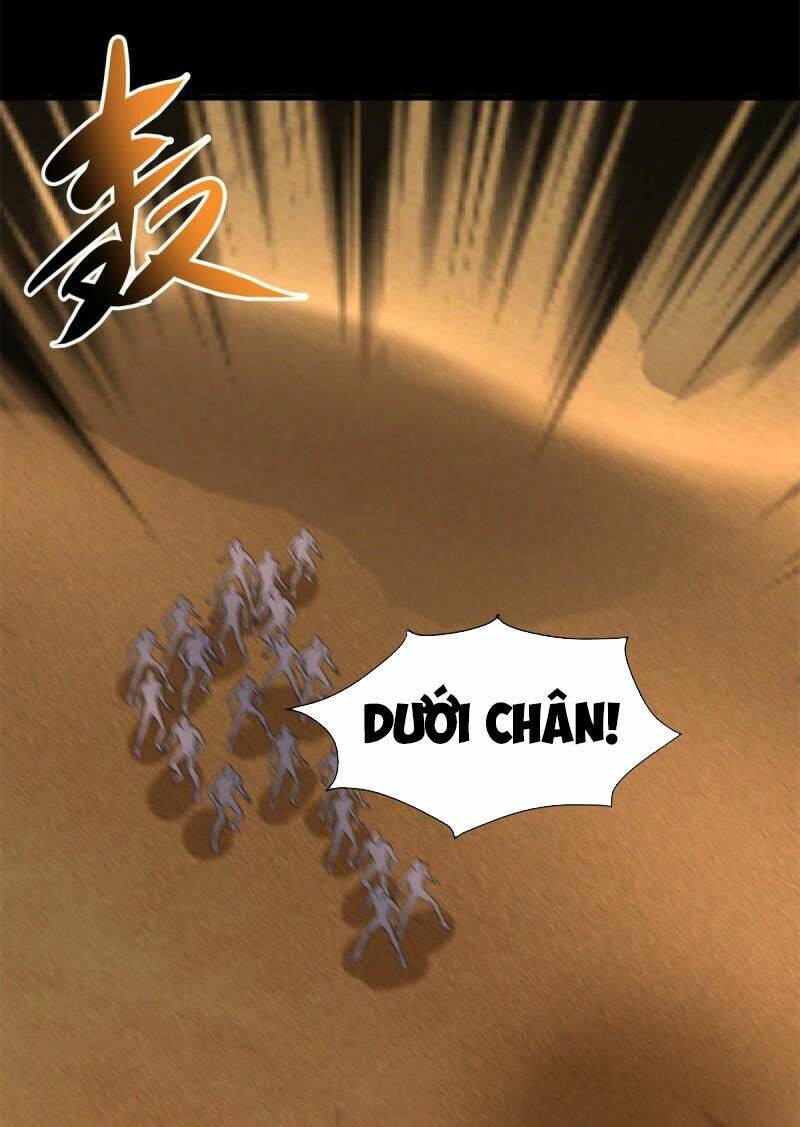 Chương 509 - Trang 38