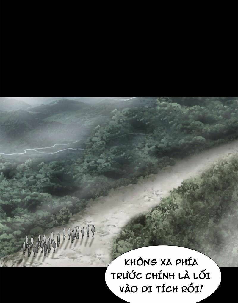 Chương 509 - Trang 9