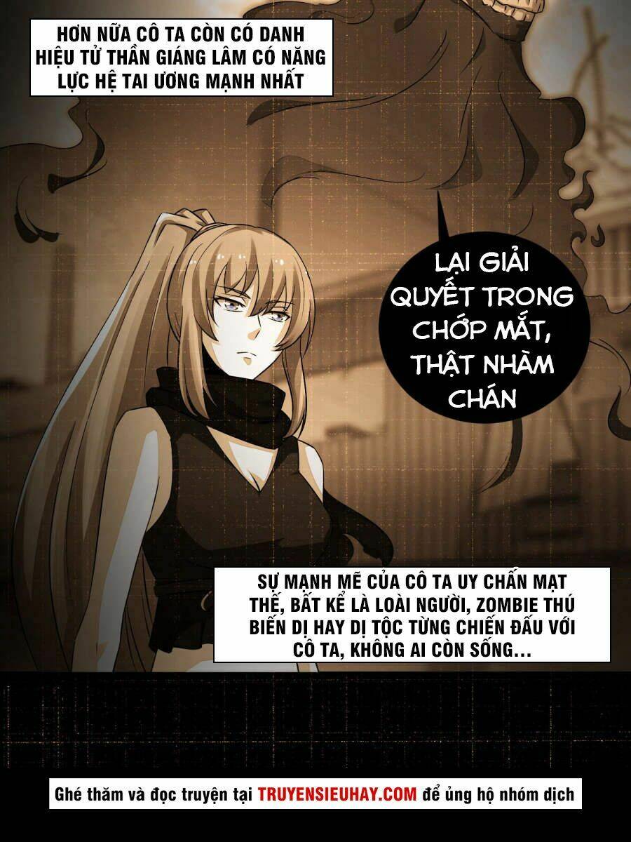 Chương 51 - Trang 5
