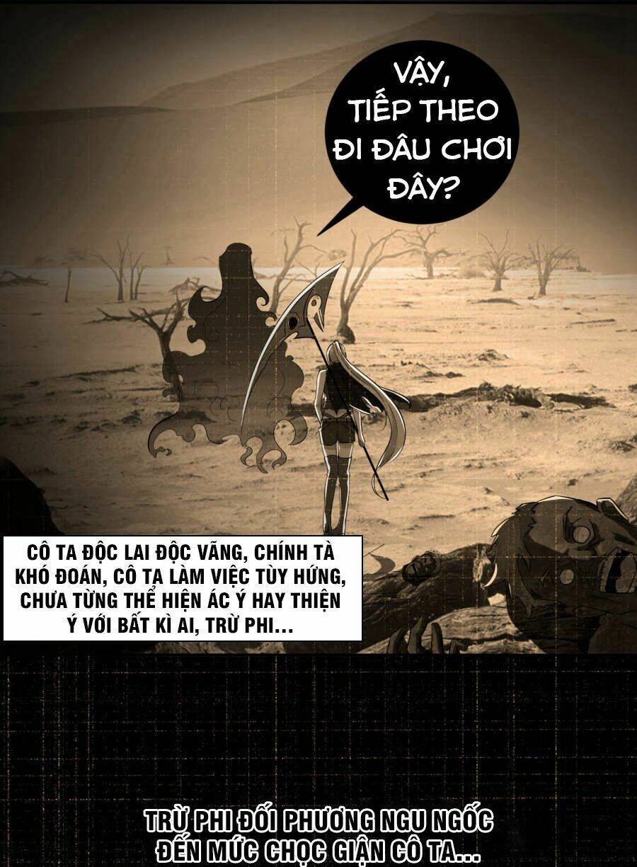 Chương 51 - Trang 6