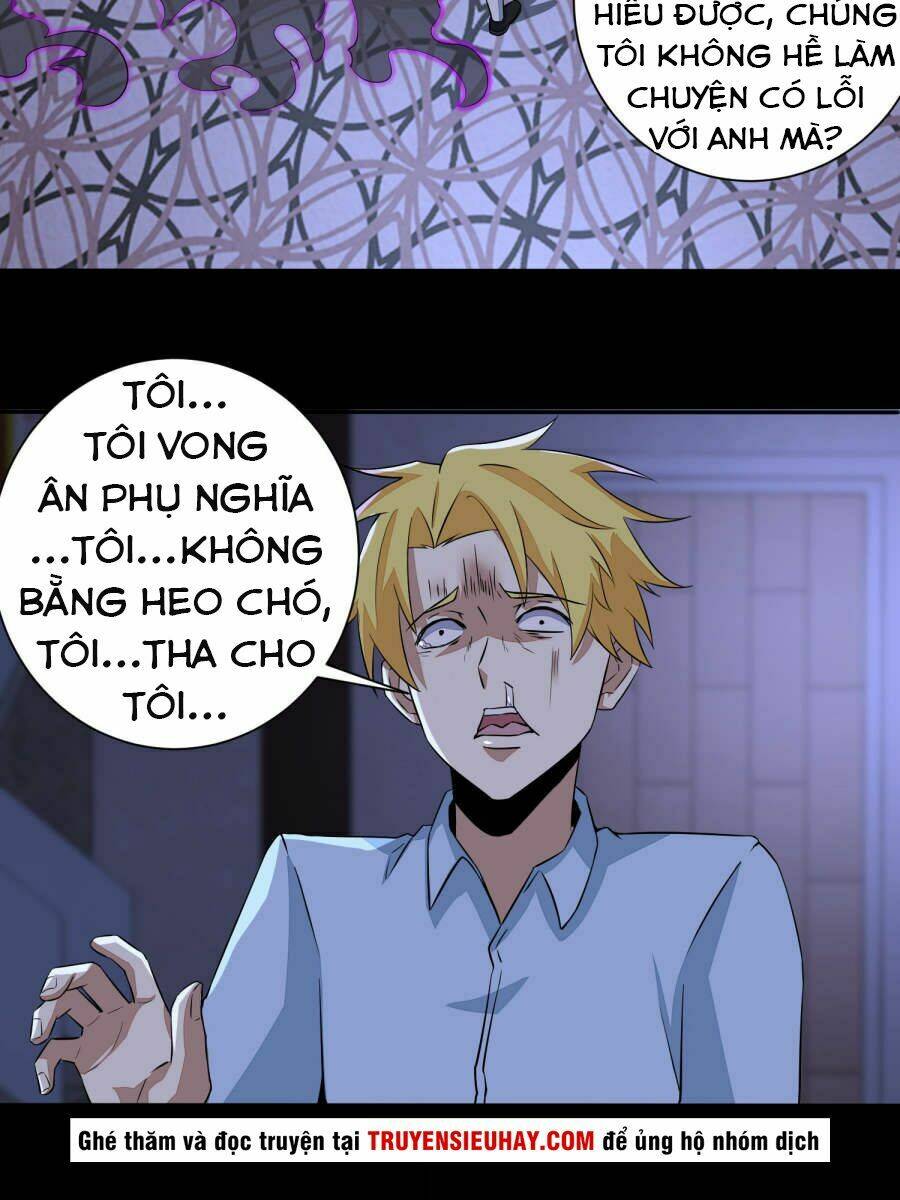 Chương 51 - Trang 9