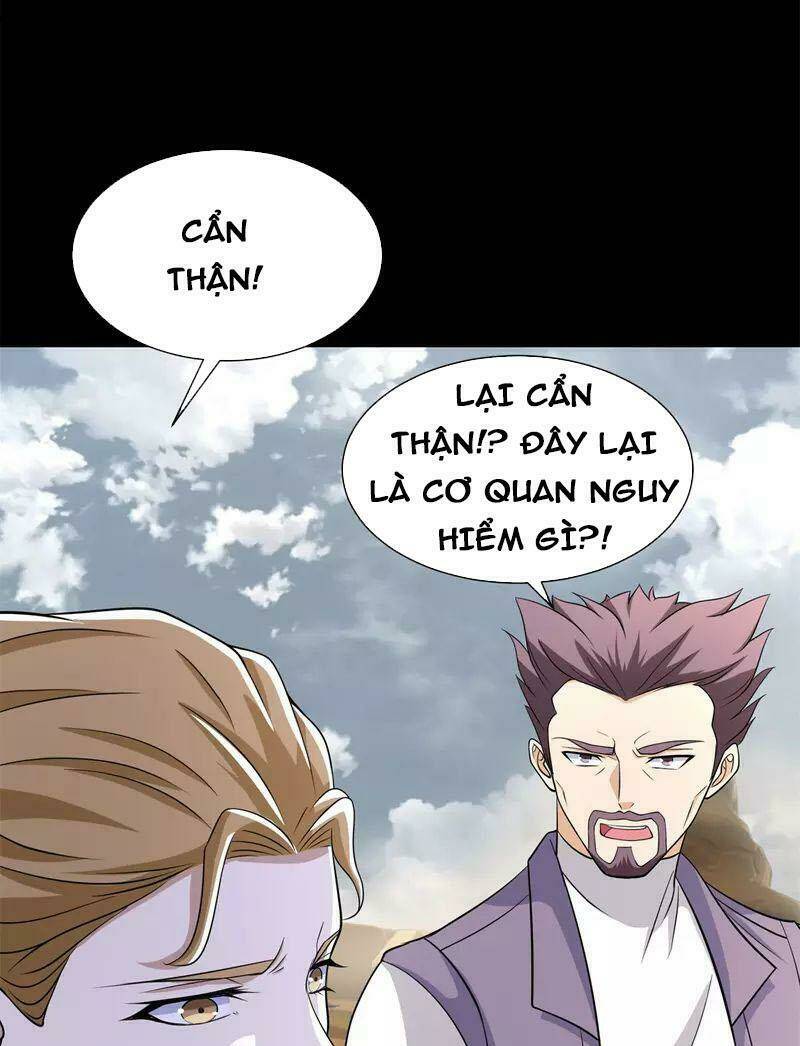 Chương 512 - Trang 14