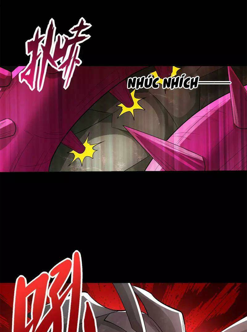 Chương 512 - Trang 31