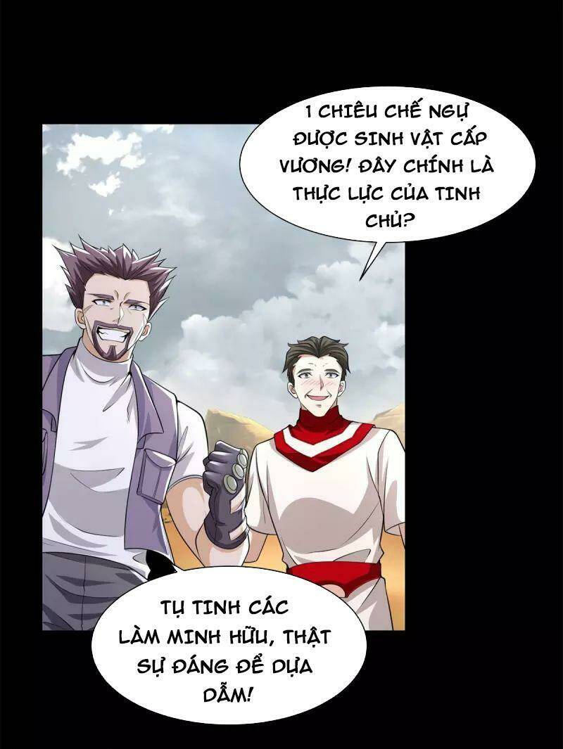 Chương 512 - Trang 35