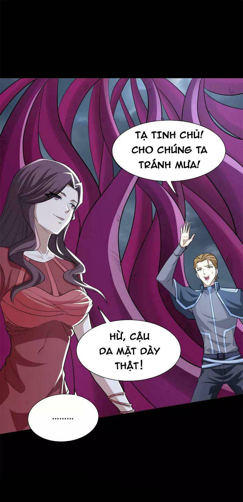 Chương 512 - Trang 6