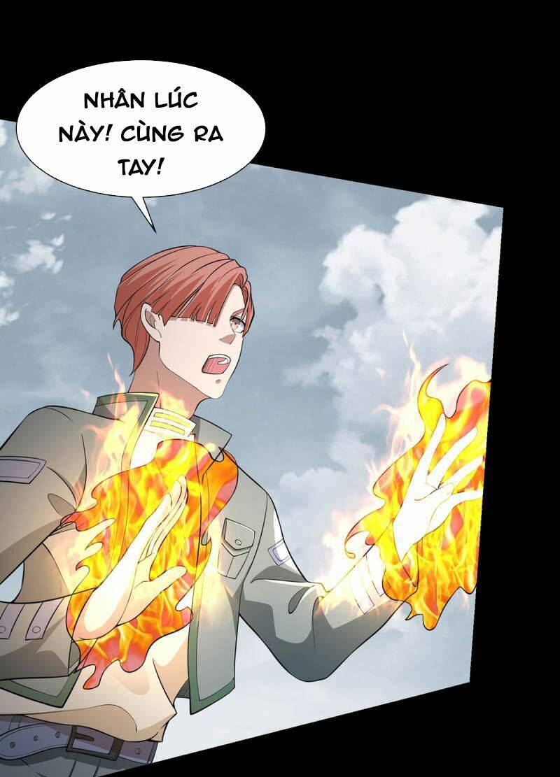 Chương 513 - Trang 4