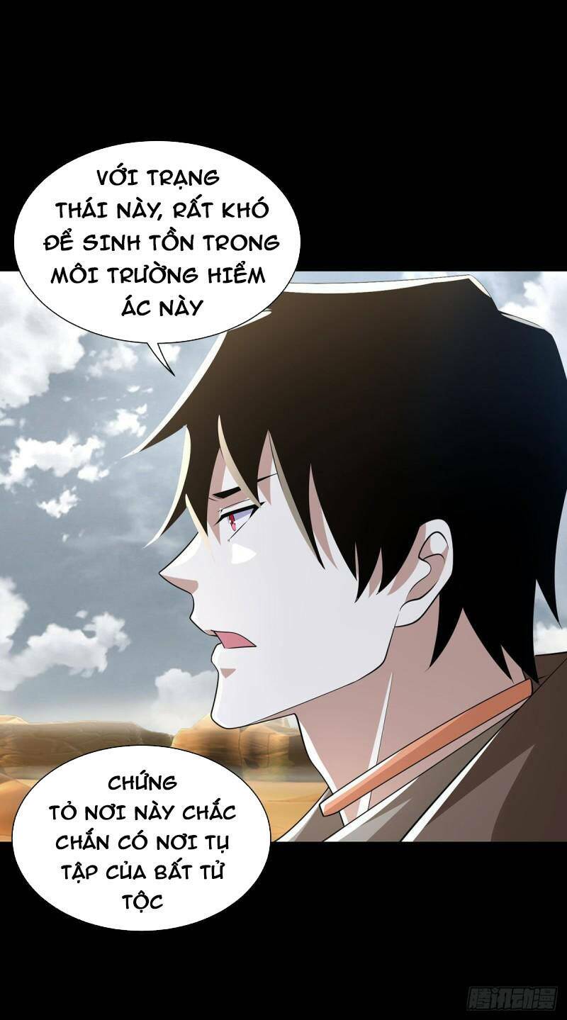 Chương 514 - Trang 31
