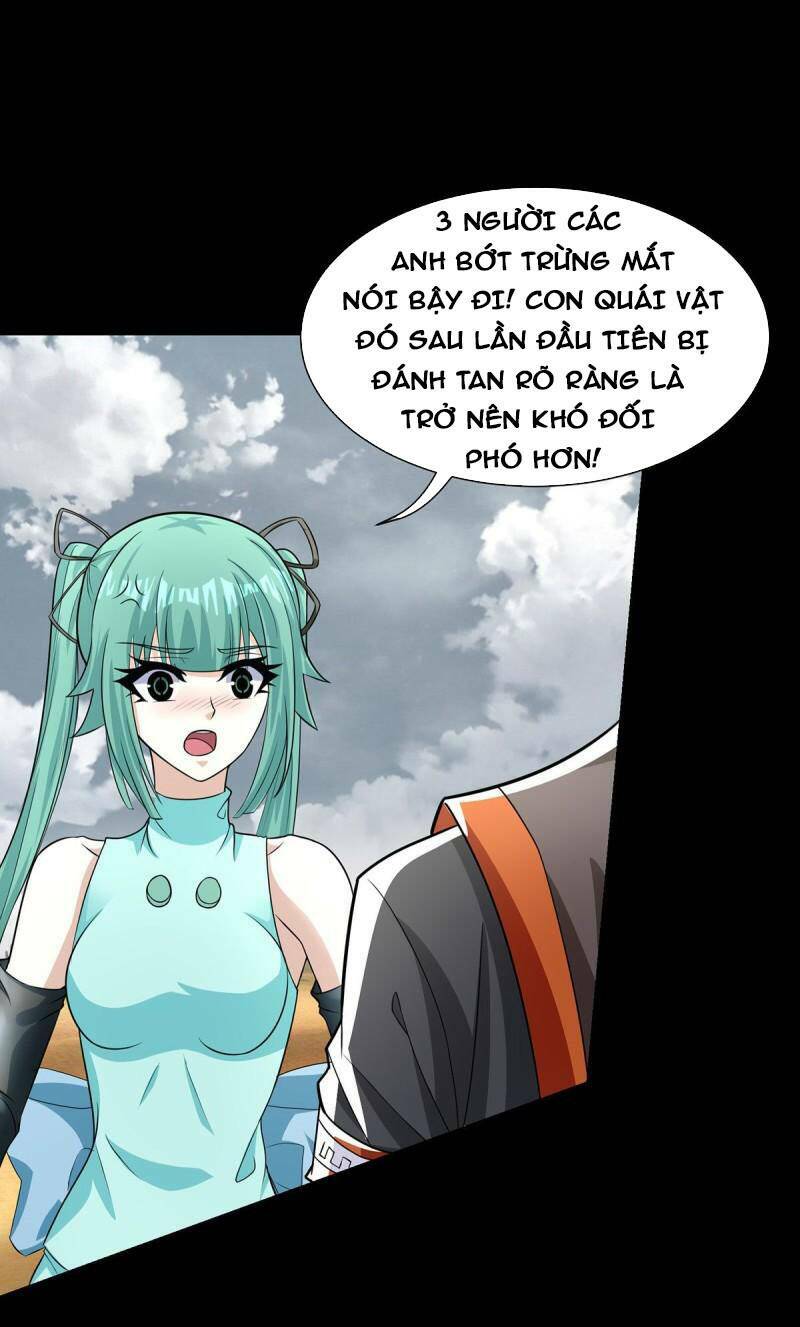 Chương 514 - Trang 10
