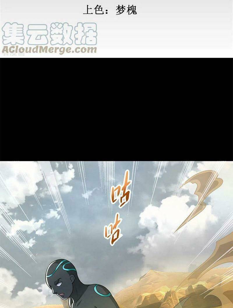 Chương 515 - Trang 2
