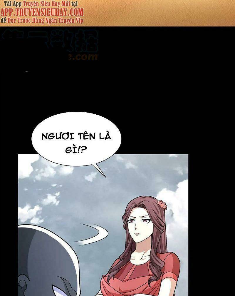 Chương 515 - Trang 31