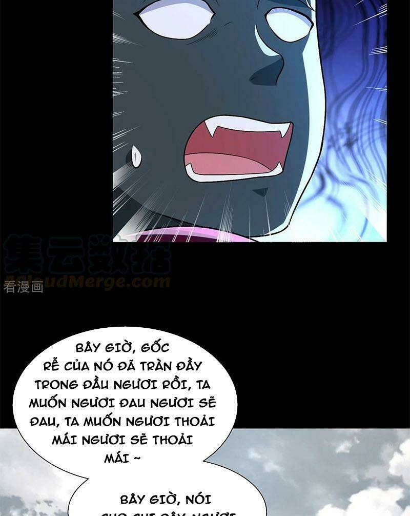 Chương 515 - Trang 36