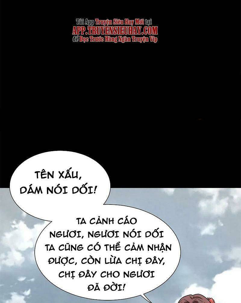 Chương 515 - Trang 42