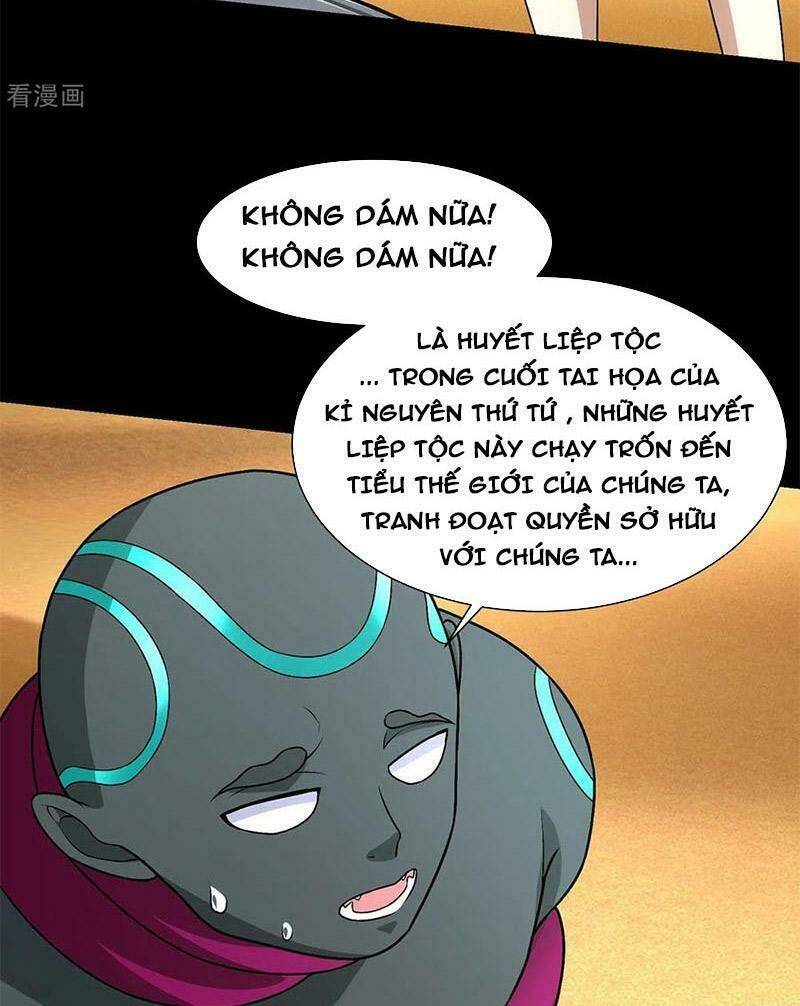 Chương 515 - Trang 44