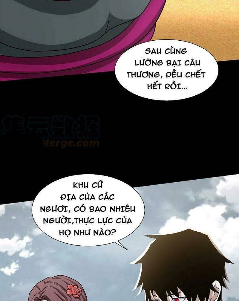 Chương 515 - Trang 45