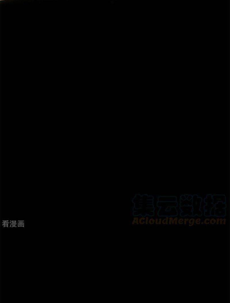 Chương 515 - Trang 8
