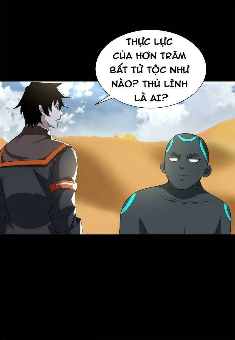 Chương 516 - Trang 5