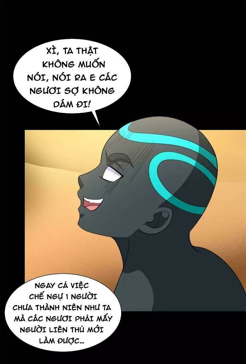 Chương 516 - Trang 6