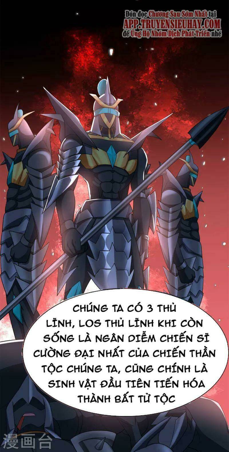 Chương 516 - Trang 8