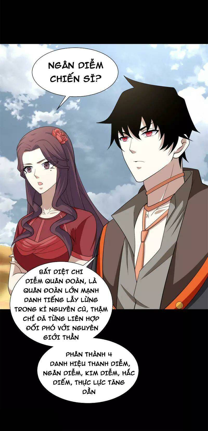 Chương 516 - Trang 10