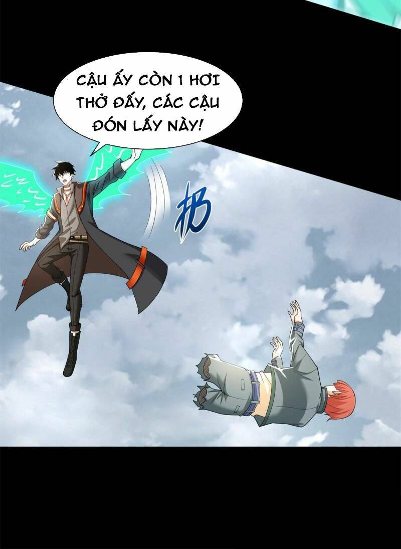 Chương 519 - Trang 5