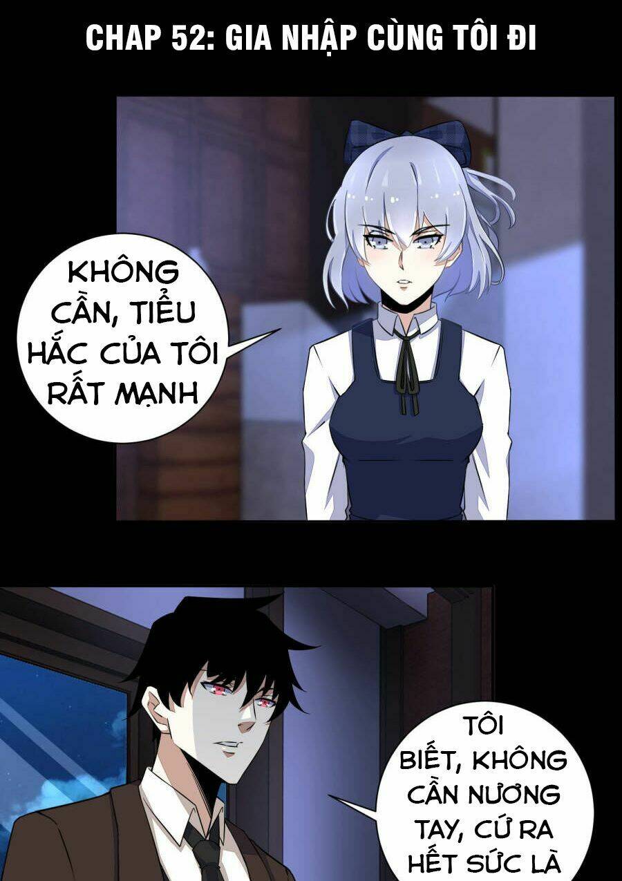 Chương 52 - Trang 1