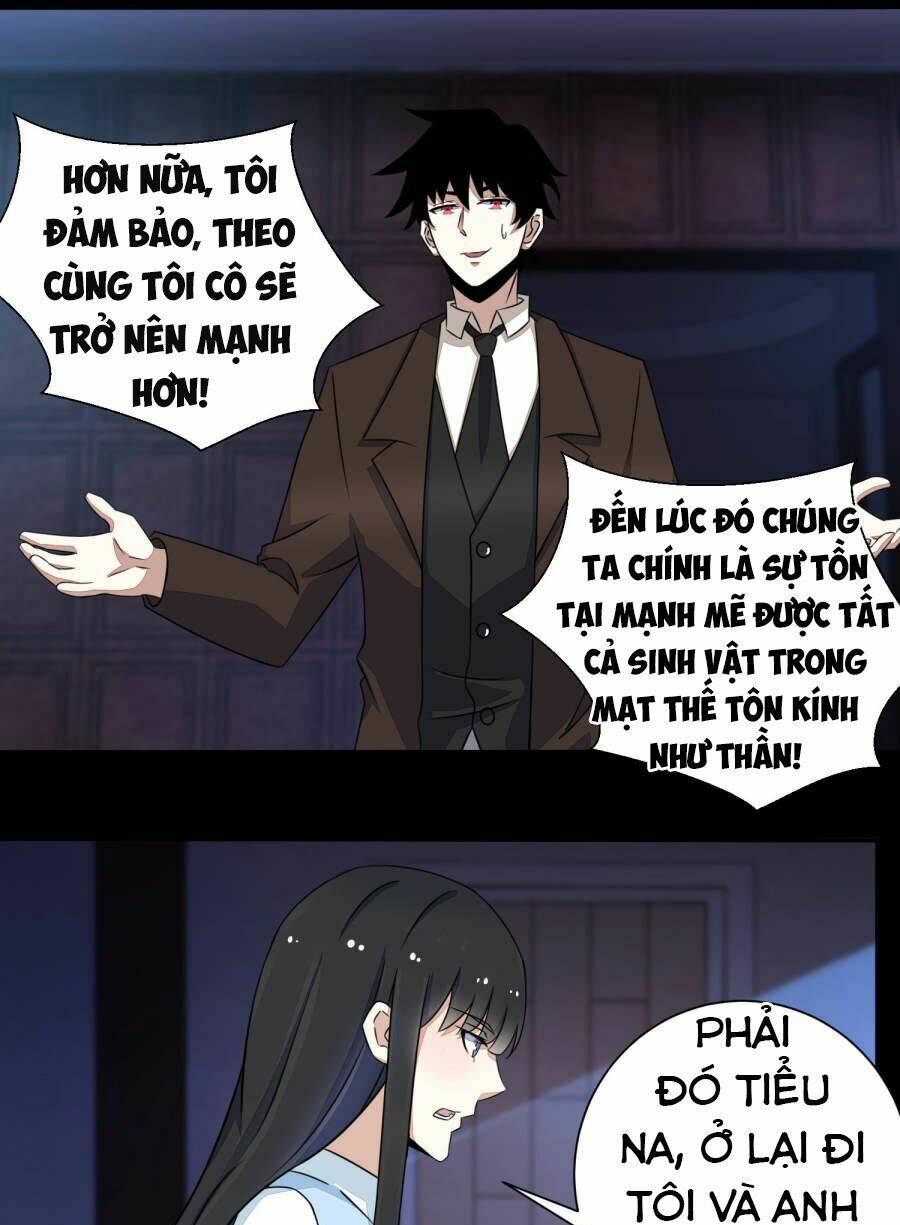 Chương 52 - Trang 11