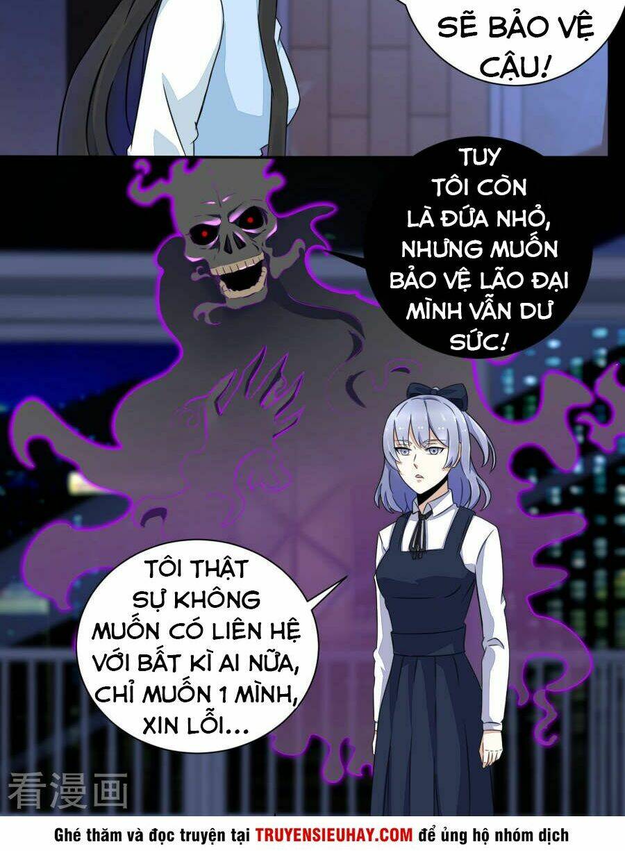 Chương 52 - Trang 12