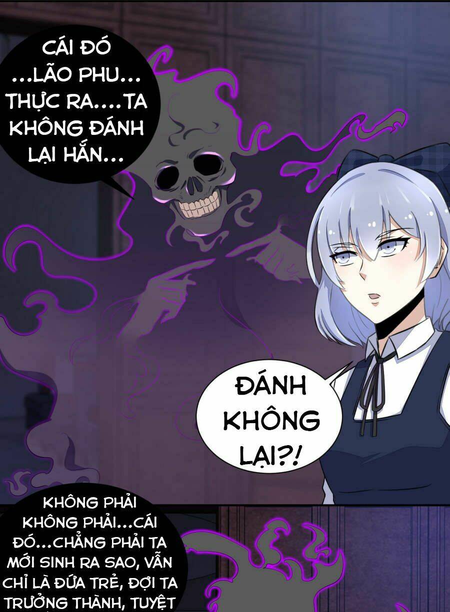 Chương 52 - Trang 3