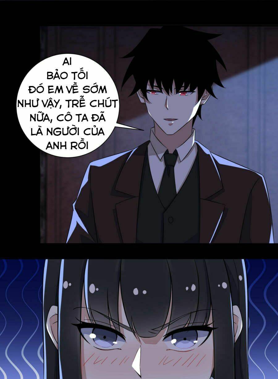 Chương 52 - Trang 21