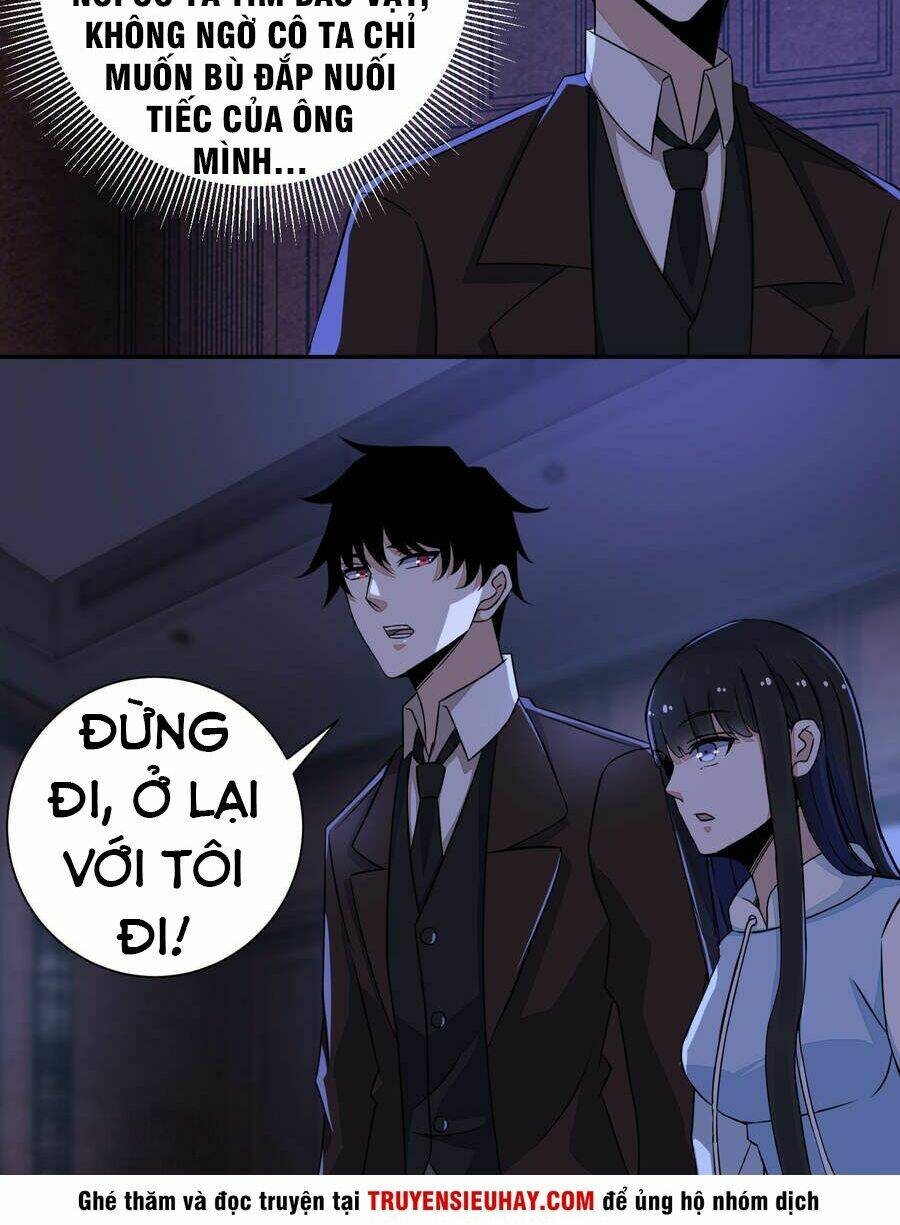 Chương 52 - Trang 8